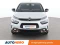 Citroen C4 Cactus 1.2 PureTech Origins Weiß - thumbnail 9