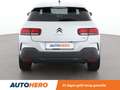 Citroen C4 Cactus 1.2 PureTech Origins Weiß - thumbnail 5