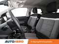 Citroen C4 Cactus 1.2 PureTech Origins Weiß - thumbnail 10