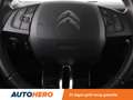 Citroen C4 Cactus 1.2 PureTech Origins Weiß - thumbnail 19