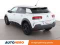 Citroen C4 Cactus 1.2 PureTech Origins Weiß - thumbnail 4