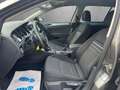 Volkswagen Golf VII 1.4TSI Variant Cup mit DSG+Bi-Xenon+AHK Grau - thumbnail 10