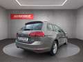 Volkswagen Golf VII 1.4TSI Variant Cup mit DSG+Bi-Xenon+AHK Grau - thumbnail 5