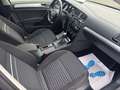 Volkswagen Golf VII 1.4TSI Variant Cup mit DSG+Bi-Xenon+AHK Grau - thumbnail 26