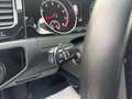 Volkswagen Golf VII 1.4TSI Variant Cup mit DSG+Bi-Xenon+AHK Grau - thumbnail 19