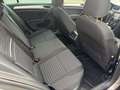 Volkswagen Golf VII 1.4TSI Variant Cup mit DSG+Bi-Xenon+AHK Grau - thumbnail 23