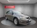 Volkswagen Golf VII 1.4TSI Variant Cup mit DSG+Bi-Xenon+AHK Grau - thumbnail 7