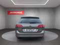 Volkswagen Golf VII 1.4TSI Variant Cup mit DSG+Bi-Xenon+AHK Grau - thumbnail 4