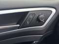 Volkswagen Golf VII 1.4TSI Variant Cup mit DSG+Bi-Xenon+AHK Grau - thumbnail 16