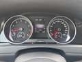 Volkswagen Golf VII 1.4TSI Variant Cup mit DSG+Bi-Xenon+AHK Grau - thumbnail 14