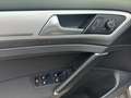 Volkswagen Golf VII 1.4TSI Variant Cup mit DSG+Bi-Xenon+AHK Grau - thumbnail 12