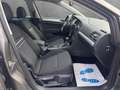 Volkswagen Golf VII 1.4TSI Variant Cup mit DSG+Bi-Xenon+AHK Grau - thumbnail 25