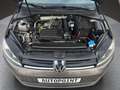 Volkswagen Golf VII 1.4TSI Variant Cup mit DSG+Bi-Xenon+AHK Grau - thumbnail 27