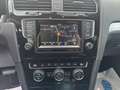Volkswagen Golf VII 1.4TSI Variant Cup mit DSG+Bi-Xenon+AHK Grau - thumbnail 15