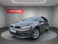 Volkswagen Golf VII 1.4TSI Variant Cup mit DSG+Bi-Xenon+AHK Grau - thumbnail 1