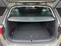 Volkswagen Golf VII 1.4TSI Variant Cup mit DSG+Bi-Xenon+AHK Grau - thumbnail 22