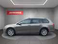 Volkswagen Golf VII 1.4TSI Variant Cup mit DSG+Bi-Xenon+AHK Grau - thumbnail 2