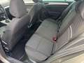 Volkswagen Golf VII 1.4TSI Variant Cup mit DSG+Bi-Xenon+AHK Grau - thumbnail 21