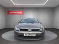 Volkswagen Golf VII 1.4TSI Variant Cup mit DSG+Bi-Xenon+AHK Grau - thumbnail 8