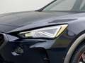 CUPRA Formentor VZ 4Drive 2.0 TSI DSG/Panoramadach/BeatsAudio/Navi Vert - thumbnail 5