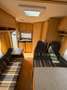 Fiat Dethleffs Globetrotter 2.8 TDI- 1.Hand /Dusche - thumbnail 8