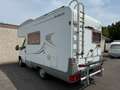 Fiat Dethleffs Globetrotter 2.8 TDI- 1.Hand /Dusche - thumbnail 2