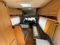 Fiat Dethleffs Globetrotter 2.8 TDI- 1.Hand /Dusche - thumbnail 7