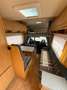 Fiat Dethleffs Globetrotter 2.8 TDI- 1.Hand /Dusche - thumbnail 9