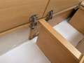 Fiat Dethleffs Globetrotter 2.8 TDI- 1.Hand /Dusche - thumbnail 12