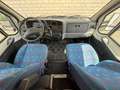 Fiat Dethleffs Globetrotter 2.8 TDI- 1.Hand /Dusche - thumbnail 6