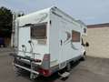 Fiat Dethleffs Globetrotter 2.8 TDI- 1.Hand /Dusche - thumbnail 3