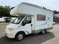 Fiat Dethleffs Globetrotter 2.8 TDI- 1.Hand /Dusche - thumbnail 5