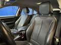 BMW 420 420d 190 CV Luxury - Garantie 12 mois Bleu - thumbnail 7