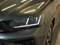 SWM G01F 1.5T Premium Aut. Grau - thumbnail 6