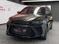 SWM G01F 1.5T Premium Aut. Grau - thumbnail 3