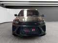 SWM G01F 1.5T Premium Aut. Grau - thumbnail 2