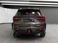 SWM G01F 1.5T Premium Aut. Grau - thumbnail 5