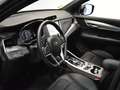 SWM G01F 1.5T Premium Aut. Grau - thumbnail 9