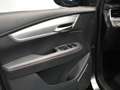 SWM G01F 1.5T Premium Aut. Grau - thumbnail 10