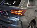 SWM G01F 1.5T Premium Aut. Grau - thumbnail 8