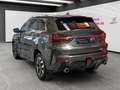 SWM G01F 1.5T Premium Aut. Grau - thumbnail 4