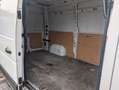 Opel Movano B 179PS Transporter L2H2 Voll Ausstattung Weiß - thumbnail 5