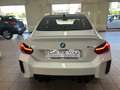 BMW M2 Coupe 3.0 460cv auto M Bianco - thumbnail 5