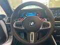 BMW M2 Coupe 3.0 460cv auto M Bianco - thumbnail 12