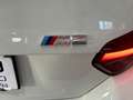 BMW M2 Coupe 3.0 460cv auto M Bianco - thumbnail 7