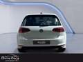 Volkswagen Golf 7 R-Line 1.4 TSI 150cv ACT DSG7 Blanco - thumbnail 4