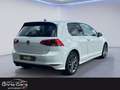 Volkswagen Golf 7 R-Line 1.4 TSI 150cv ACT DSG7 Blanco - thumbnail 8