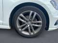 Volkswagen Golf 7 R-Line 1.4 TSI 150cv ACT DSG7 Blanco - thumbnail 13