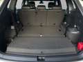 Volkswagen Tiguan Allspace 2.0 TDI DSG R-Line 4Motion AHK Weiß - thumbnail 19