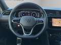 Volkswagen Tiguan Allspace 2.0 TDI DSG R-Line 4Motion AHK Weiß - thumbnail 12